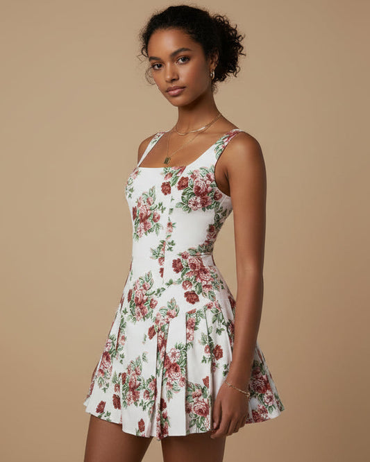 4381ae85-660b-441f-89e5-01e9c194c8cf-Max-Origin