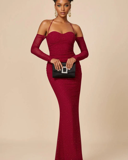 a32e47b4c5ae4b1e95738ffcdd3d4035-Max-Origin