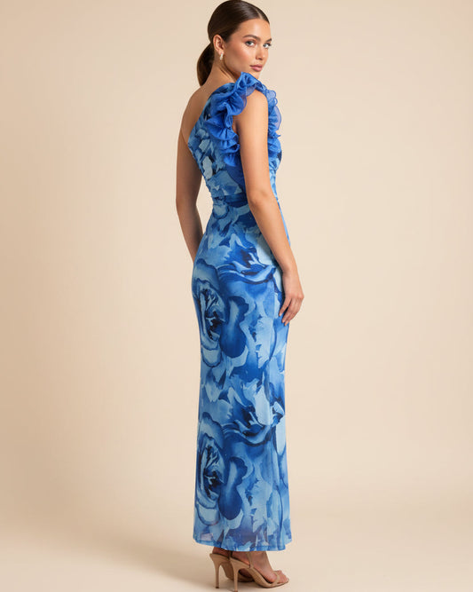 a6626732-6144-4865-9344-c7ff6fd779d9-Max