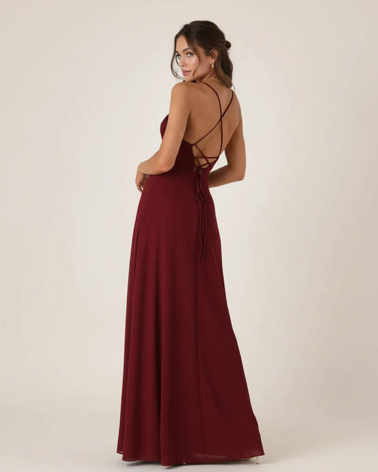 ae2686b0-2593-473f-b361-3746fbeb6ef5-Max-Origin