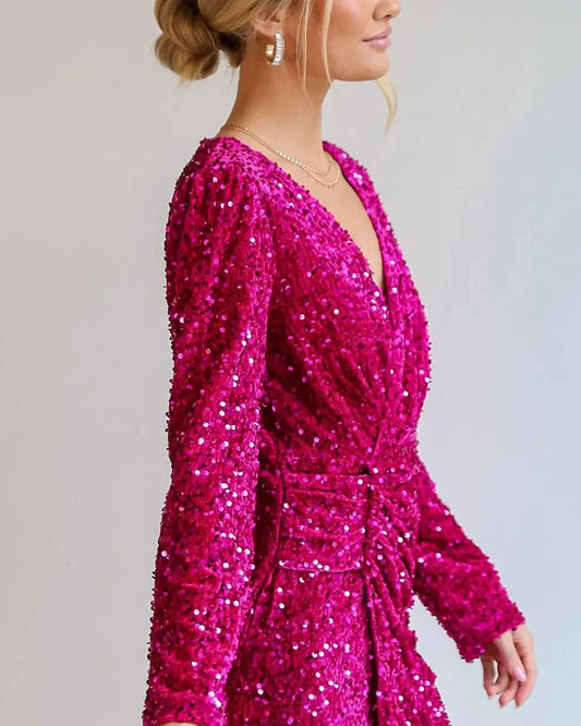 d579598c-b070-4e15-bbc7-772a5613b5d0-Max