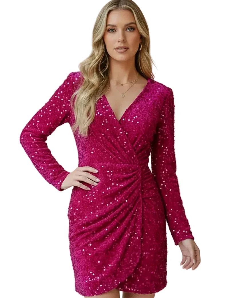 Cocktail Dresses