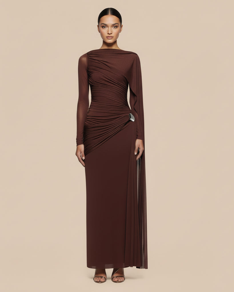 Chic Styles