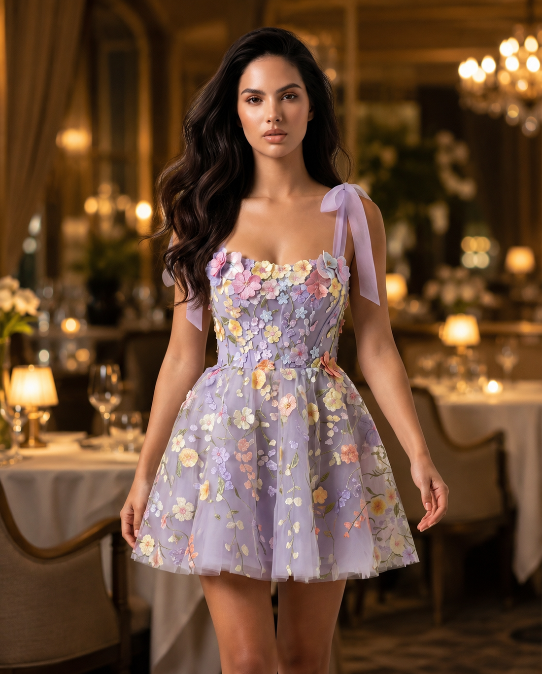 Cocktail Dresses