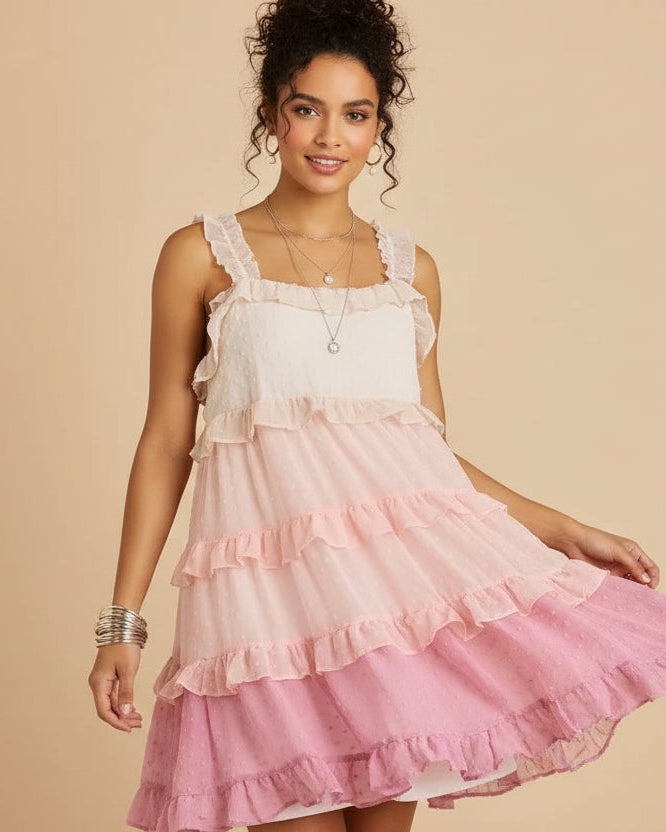 07835102-1a23-4095-b31d-da2de0be954d-Max