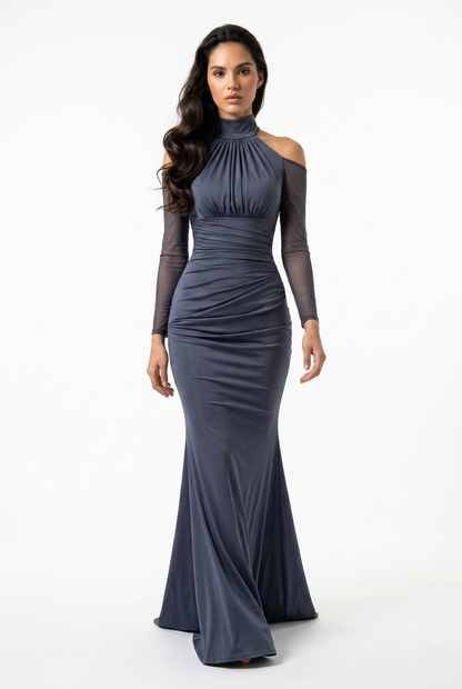 Celeste Maxi Dress