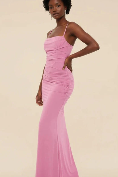 0d53228c-41cd-4c7e-9643-3781e5d5b0bd-Max-Origin