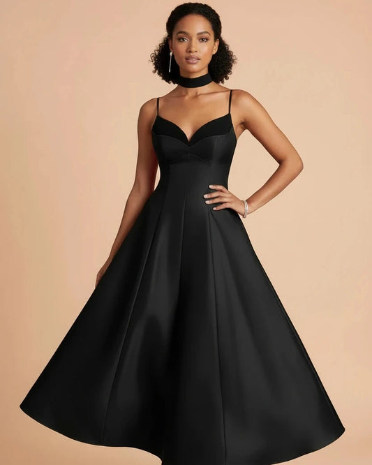 249ce439-93c1-41cf-9087-5180c6c031ef-Max-Origin