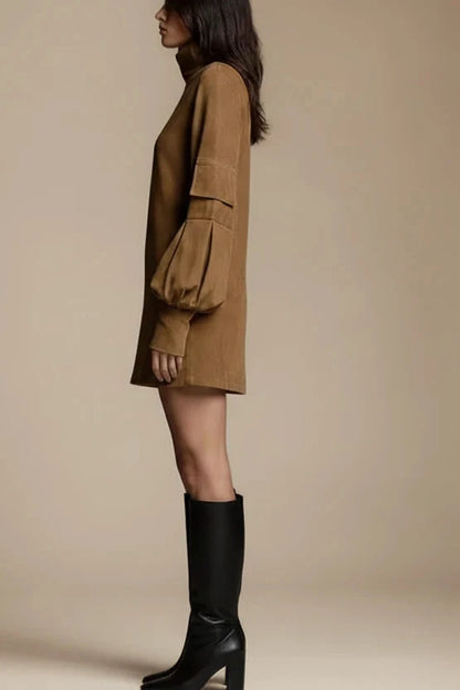 4d9fcada1dfb4a86914381a9c84eb505-Max-Origin
