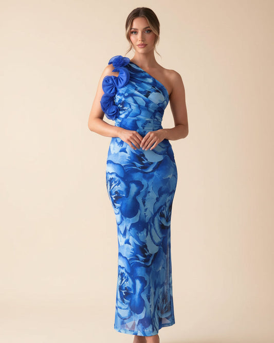 5d069147-6930-4351-9b43-6b29a1ffe9d0-Max