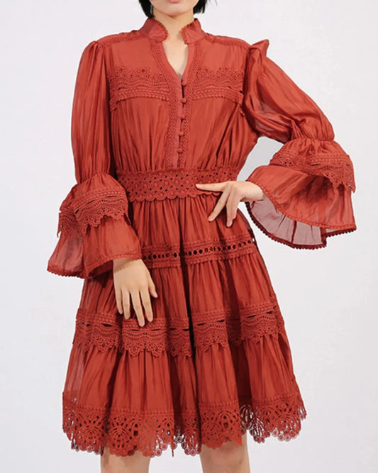 73ca6a23-6d21-40d4-bed8-551a91bb3723-Max-Origin