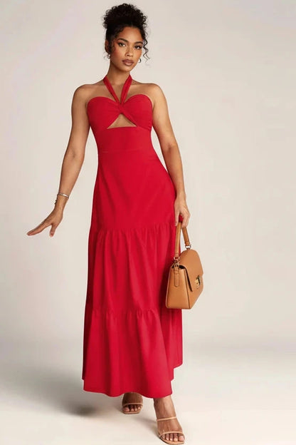 7628ec0f-a909-406e-8bce-a625966db7aa-Max
