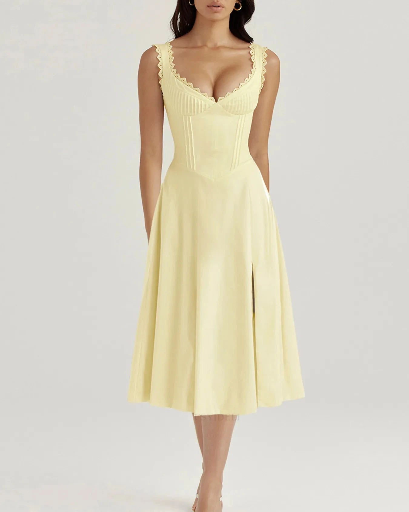 82288ca9f00041c683ec70d7bdbfcecf-Max-Origin