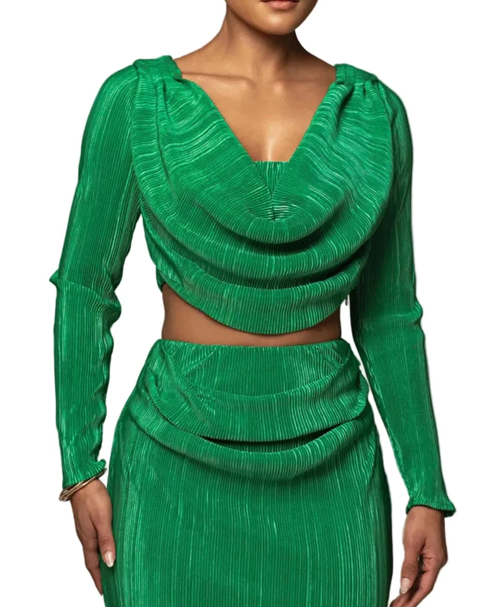 95caa37d-0fc5-470f-bb08-a0091bb7a2be-Max