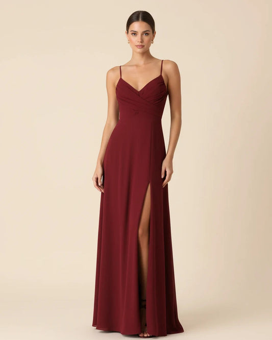 a0e1443c-6fe9-4045-a209-64cfea329bba-Max-Origin