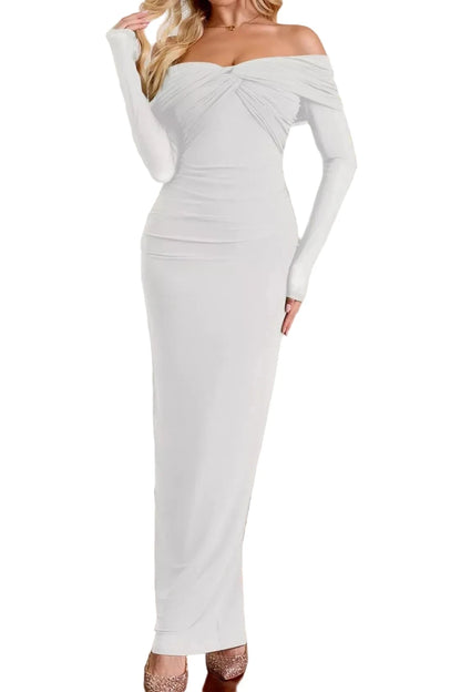aed3dd089cab483b9eb94846da053335-Max-Origin