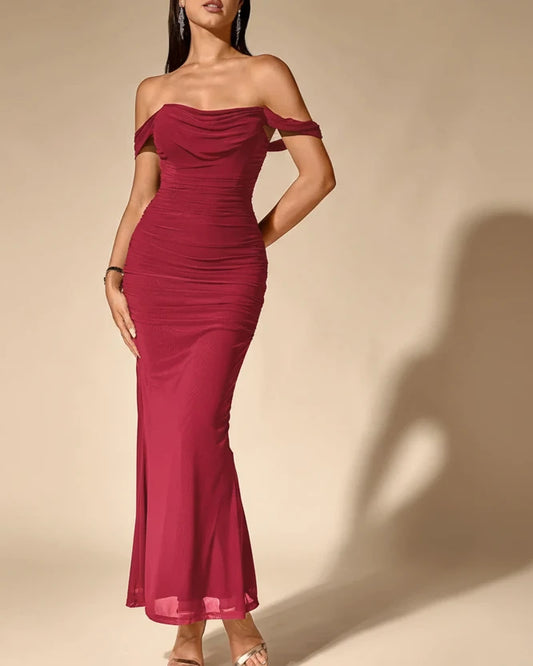 b278f57f-9c08-482f-b648-4adc01d04fb5-Max-Origin