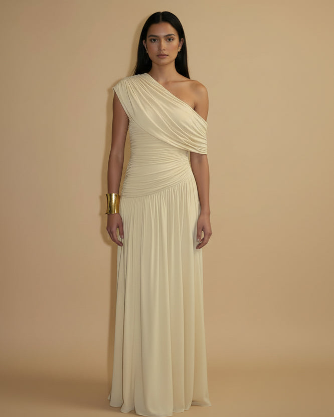b2b71377-ebb5-466a-bb58-f9e553b6e7f7-Max