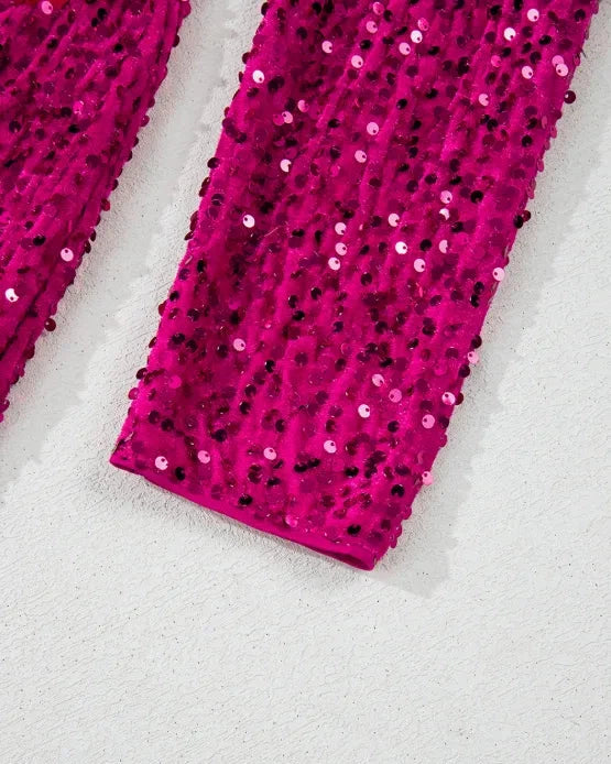 bde883bf-ff80-4717-8f77-14840a71d4ff-Max