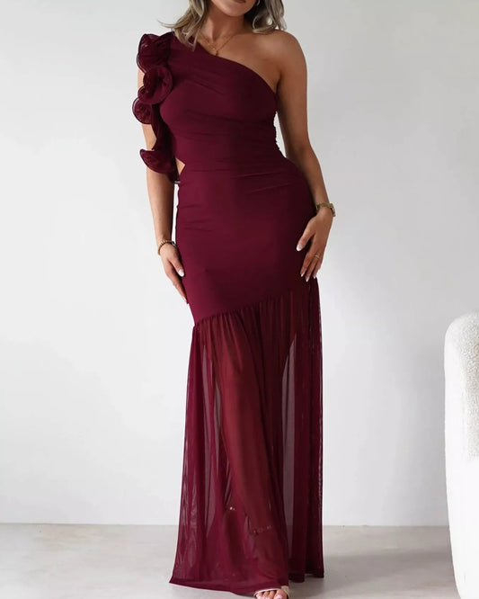 c2b8e04486d6420d9de9aaf95bab8846-Max-Origin