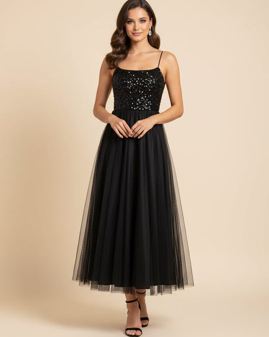 c5d15a0063bb4d1da282e3226b864b9b-Max