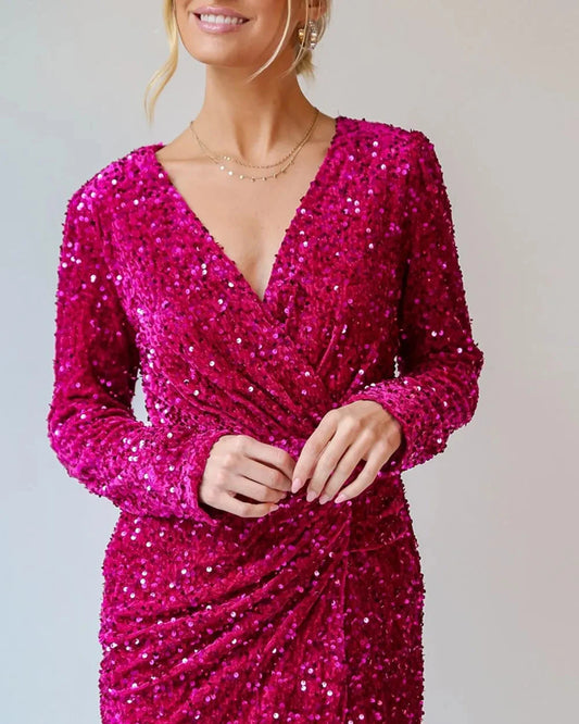 caeb5577-5c29-442c-b48a-6fad37572983-Max